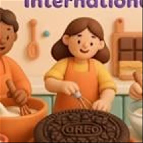 How The Mondelez (MDLZ) Narrative Is Shifting As Analyst Targets Diverge Around 2026 CAGNY