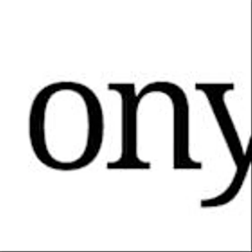 Onyx CenterSource and Hyatt Expand GroupPay to Over 700 Properties, Accelerating M&E Commission Payments