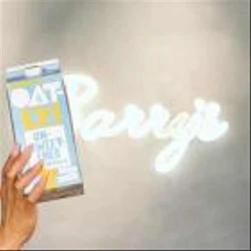 Oatly Teams Up with Barry’s to Bring Oatmilk to Its In-Studio Fuel Bars Nationwide for the First Time