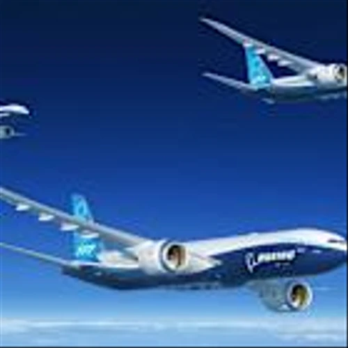 Boeing’s Road to Redemption—and a Higher Stock Price