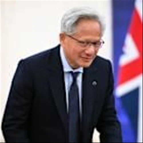 Texas company shareholders reject $9B acquisition by Nvidia-backed AI firm