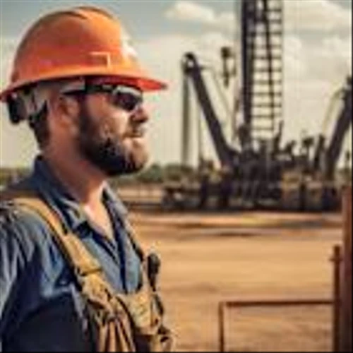 Is Woodside Energy Group Ltd (NYSE:WDS) the Worst Depressed Stock to Buy Now?