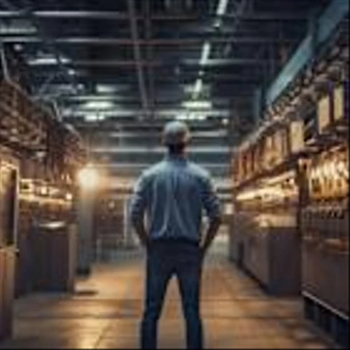 RBC Capital and Bernstein Lift Eaton Corporation plc (ETN) Price Targets