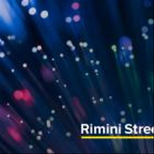 Rimini Street Launches Rimini Custom™ to Expand its Award-Winning Services to a Broader Scope of Enterprise Software