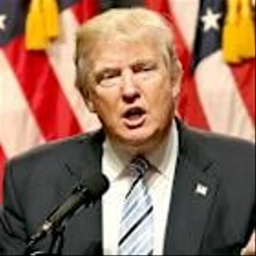 Stock Market Today: Dow Up As Trump Says This On Iran; Nvidia Chief Touts $1 Trillion Backlog (Live Coverage)