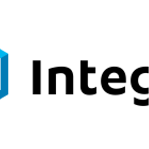 Integer Announces Conference Call to Discuss Second Quarter 2025 Results