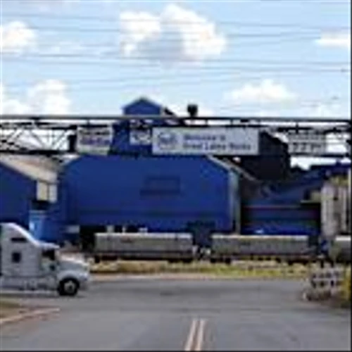 Third Point details stakes in U.S. Steel, Kenvue in filing