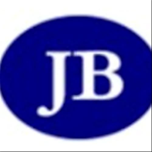 JBDI Holdings Limited Announces US$1.0 Million Share Repurchase Program