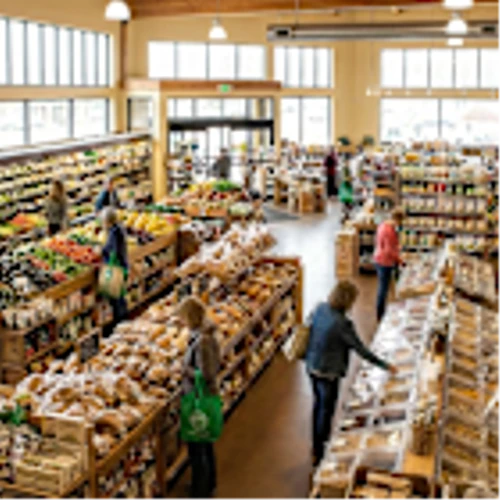 5 Under-the-Radar Consumer Staples Stocks With Pricing Power