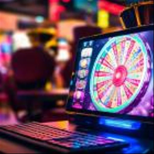 Is Bragg Gaming Group Inc. (BRAG) the Hottest Gambling Stock of 2025 So Far?