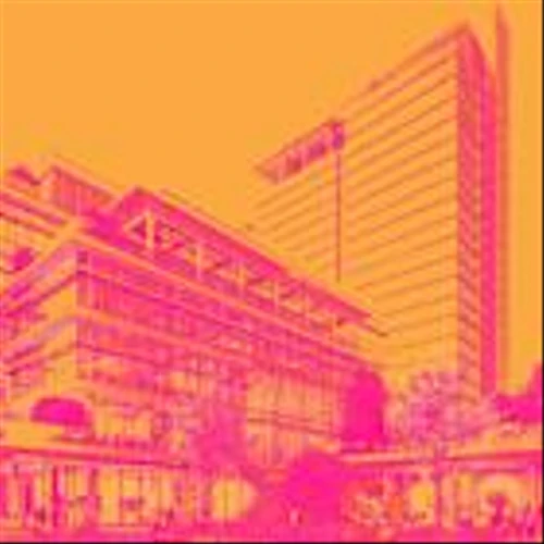 CoStar (CSGP) Reports Q4: Everything You Need To Know Ahead Of Earnings