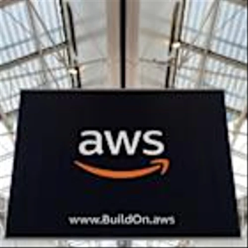 Stock Market News for Aug 4, 2025