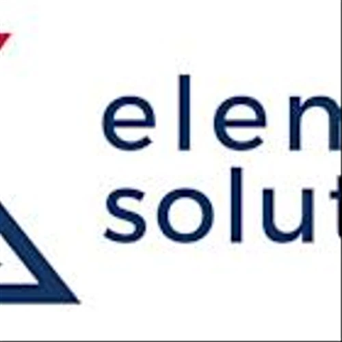 Element Solutions Inc to Participate in Wolfe Research 2nd Annual Materials of the Future Conference