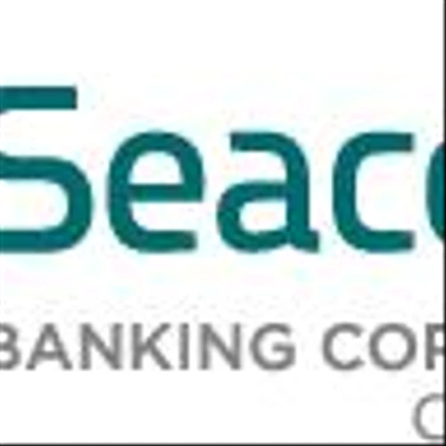 Seacoast Reports Second Quarter 2024 Results