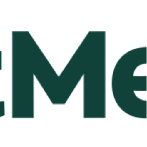 PetMeds Announces Holiday Collection: Wellness-Focused Gifts for Pets and the People Who Love Them