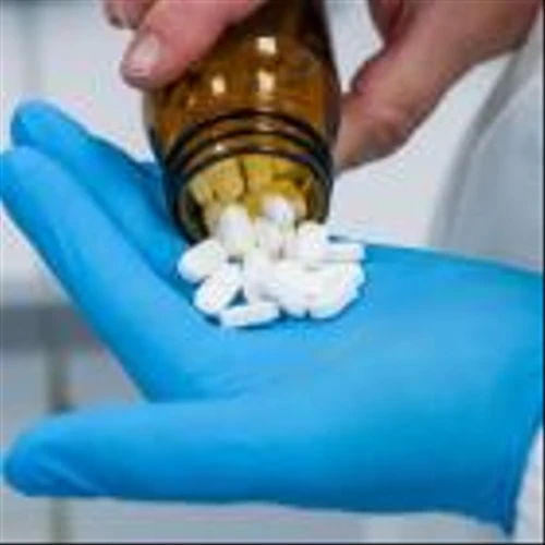Neumora Plunges After Depression Drug Fails in Final-Stage Study