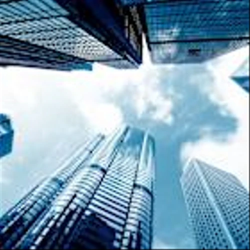 “There’s No Greater Bank” Than JPMorgan Chase & Co. (JPM), Says Jim Cramer