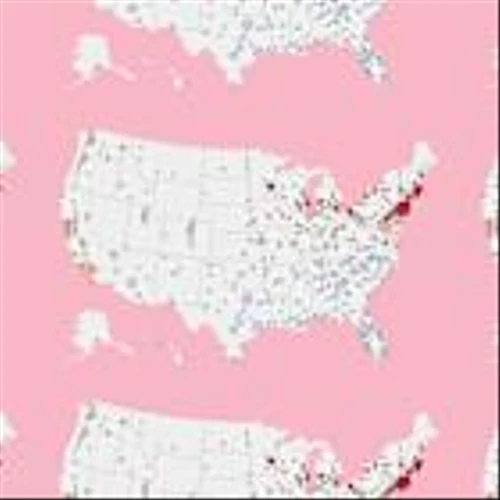 Buyer’s or seller’s housing market? Zillow’s new rating for 250 major markets