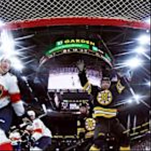 NHL Breaks the Ice in Sports Betting With Prediction-Market Partnerships