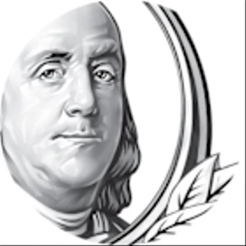 Franklin Resources Inc (BEN) Q2 2025 Earnings Call Highlights: Navigating Market Challenges ...