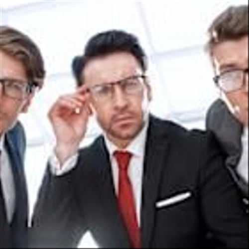 How Alpine Income Property Trust's 2025 Deals Reshaped Its Portfolio