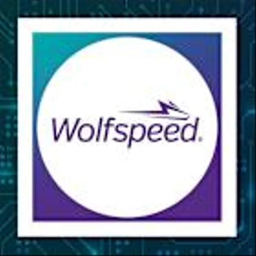 Wolfspeed Q2 Earnings Call Highlights