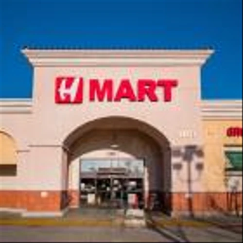 H Mart, VTEX and VML to enhance e-commerce operations