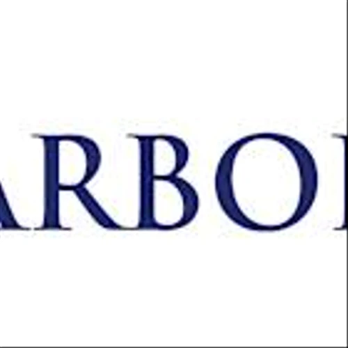 HarborOne Bancorp, Inc. Declares Second Quarter 2025 Dividend