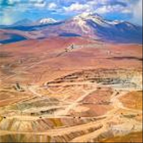 How can Latin America stay ahead of its copper market competitors?