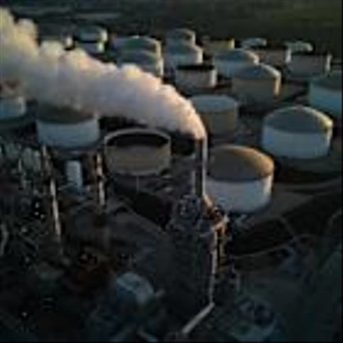 Elliott Set to Win Two Phillips 66 Board Seats in Proxy Fight