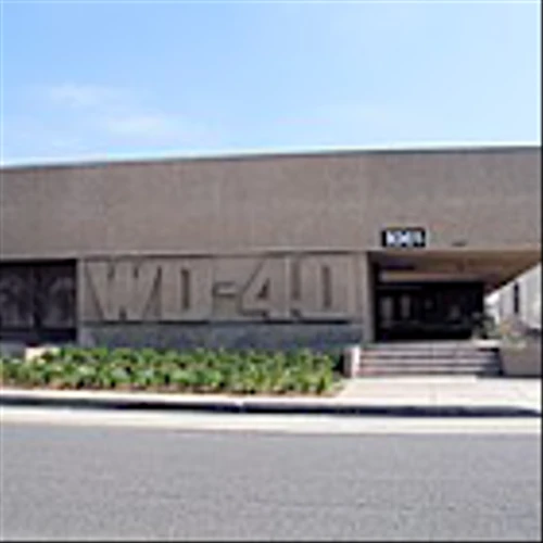 WD-40 Co (WDFC) Q4 2025: Everything You Need to Know Ahead of Earnings