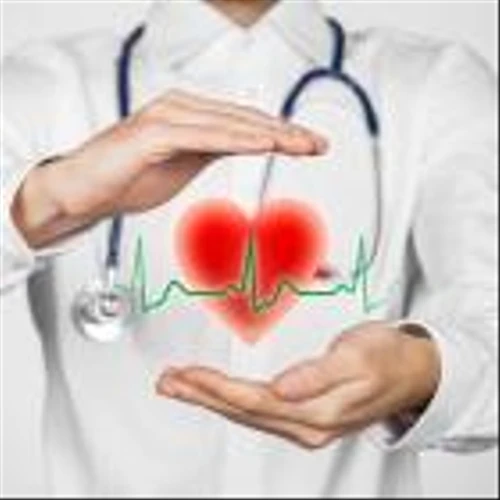 30 Best Cardiology Hospitals In the US