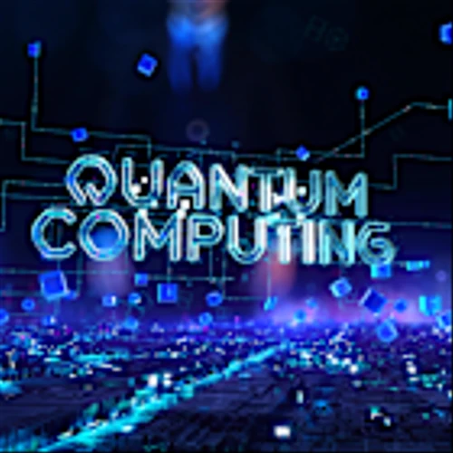 2 Top Quantum Computing Stocks to Buy in 2026