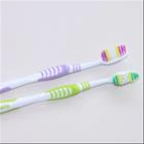 Piper Sandler Sees Colgate (CL) Reaccelerating in 2026, Lifts Price Target