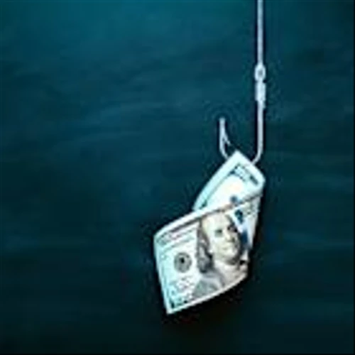 High-Yield AGNC Investment Tells Investors What to Pay and They Still Keep Overpaying