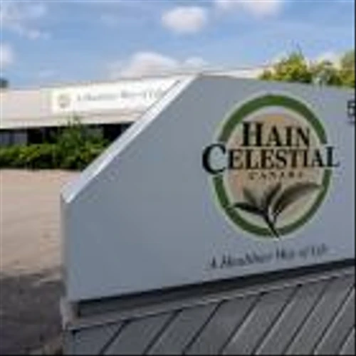 Hain Celestial positions for longer-term GLP-1 benefit as sales growth evaporates
