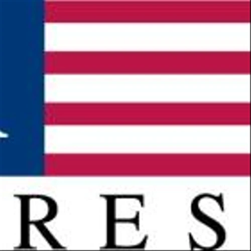 USA Compression Partners to Participate in Citi One-on-One Midstream & New Energy Infrastructure Conference