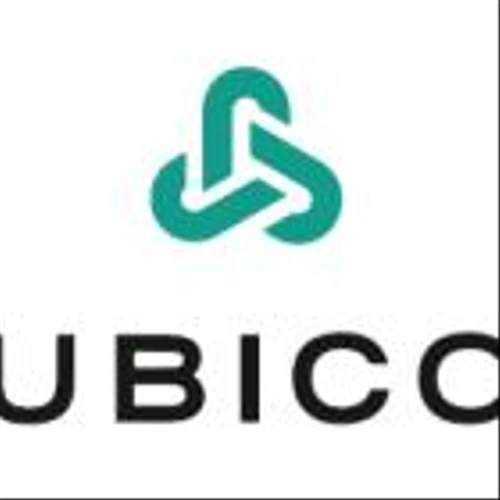 Rubicon Awarded 2023 AWS Rising Star Partner of the Year Award