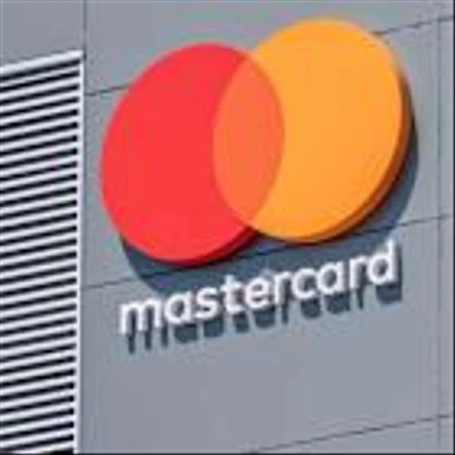 Why Mastercard Wants to Spend $2B on a Company You’ve Never Heard Of