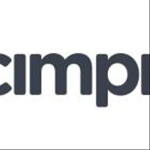 Cimpress to Host Public Q&A Call Following Q2 FY2024 Earnings Announcement