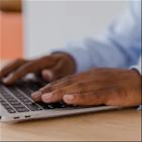 4 Signs Your Startup Is Fundable, According To Top Investors