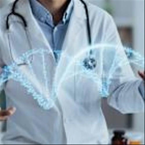 Repare signs out-licensing deal with DCx Biotherapeutics