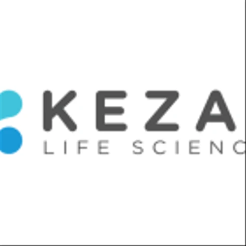Penny Stock Kezar Life Sciences Rejects Acquisition Deal From Concentra Biosciences At $1.10/Share, Shelves Mid-Stage Lupus Nephritis Study