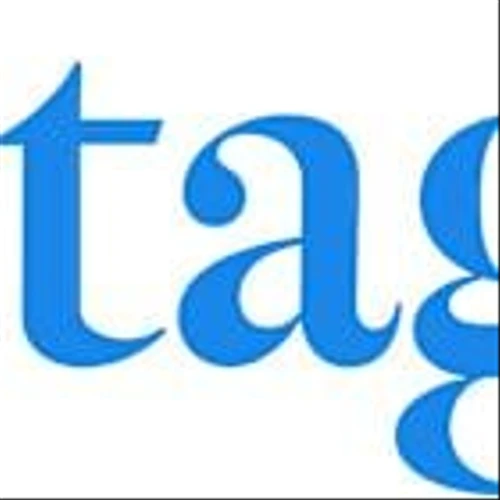 Vistagen to Present at The Menopause Society 2025 Annual Meeting