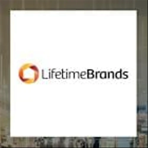 Lifetime Brands Q4 Earnings Call Highlights