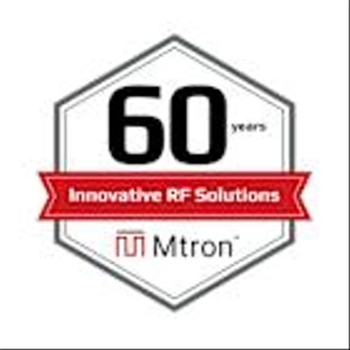 Mtron Awarded Over $12 Million Production Contract from a Major Supplier to Boeing and Airbus