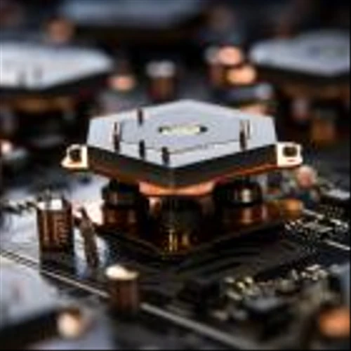 Is Amkor Technology, Inc. (AMKR) Worth Buying on the China H20 Chip Sale Ban?