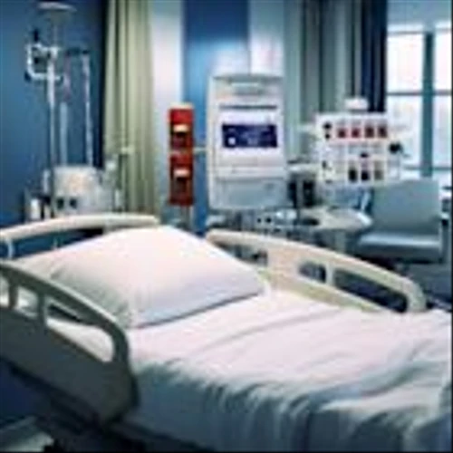 Tandem Diabetes Care (TNDM) Slid in Q4 Despite Strong Results
