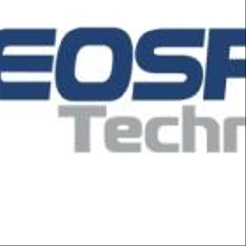 Geospace Technologies Schedules First Quarter of Fiscal Year 2024 Earnings Call