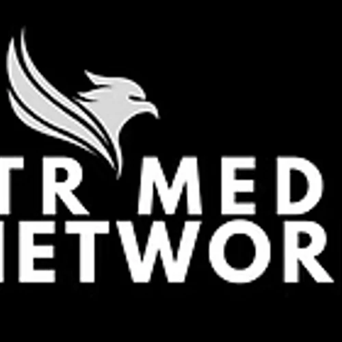CTR Media Network and KBBU announce Media & Wealth Summit in Columbia, S.C.